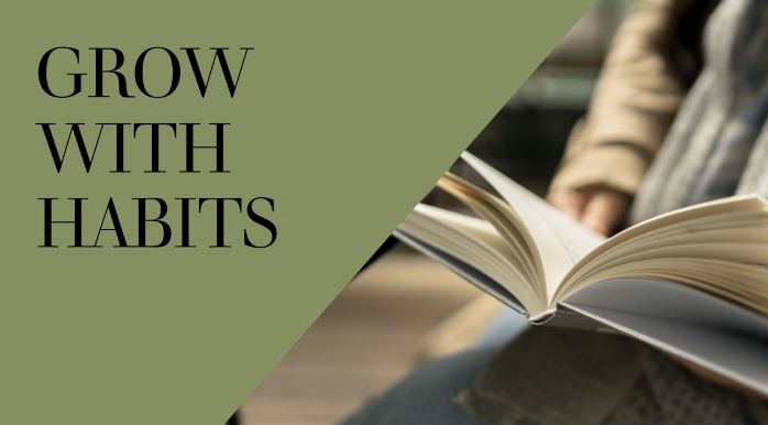 Cultivating Lifelong Learning: Habits for Personal and Professional Growth